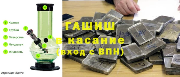 стафф Вязьма