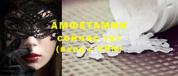 стафф Вязьма
